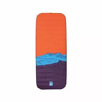 UST sleeping bag cushion mat 1134953