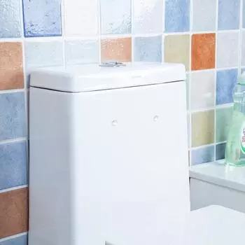 Установите дверцу шкафа. 24 накладки для предотвращения столкновений. Подушка глушителя. Буферные накладки для предотвращения столкновений. Клей для предотвращения столкновений. Частицы для предотвращения столкновений. 6*4.5cm