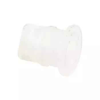 Установите втулку рычага переключения передач автомобиля, прямая замена, убедитесь, что втулка Patriot подходит для компаса для PM с материалом CVT: пластик CHINA