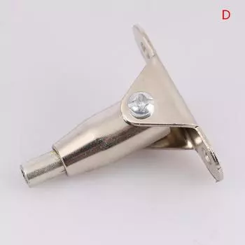 Установка афиши замка стального троса потолочной вешалки соединяя подвес