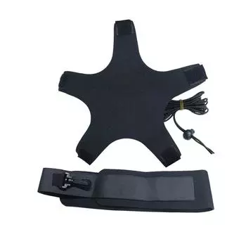 Установка для волейбола Swing Beginners Тренировка Тренировка Arm Equipment Solo