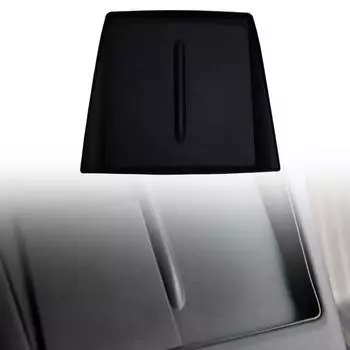 Установка не повредит автомобильному беспроводному зарядному коврику Автомобильное беспроводное зарядное устройство Высокая универсальность Быстрая установка CHINA