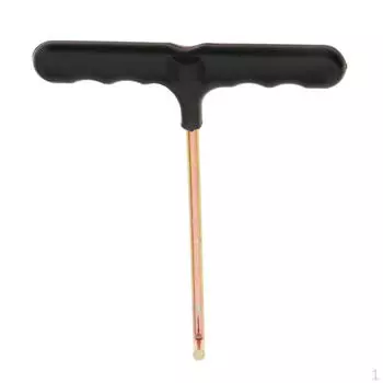 Установка прочного съемника пружин батута вытягивая агрегат