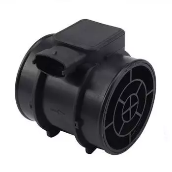 Установка универсального срока службы метра датчика MAF стабилизированная легкая