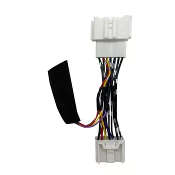 установка в 1 Honda JF5 JF6 ECON Idling Stop Canceller также может использоваться на транспортных средствах, оснащенных двигателем [Легкая минутка!!] N-BOX/Custom/JOY Can