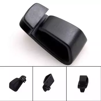 Установка замены 39835508 крюка хобота аксессуаров автомобиля прочная легкая