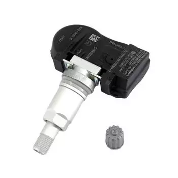 Установка замены датчика давления высокого качества