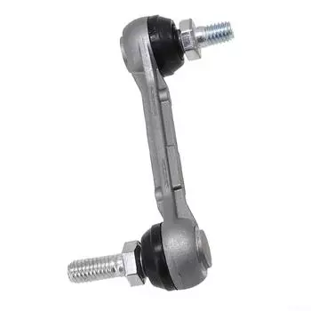 Установка замены стержня нивелира из высококачественных материалов