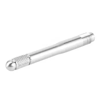 Установочный штифт для смены шин M14 для W211 W212 W213 W204 W205 W220 W221 W222 W140 R230 R231 W164 серебряный