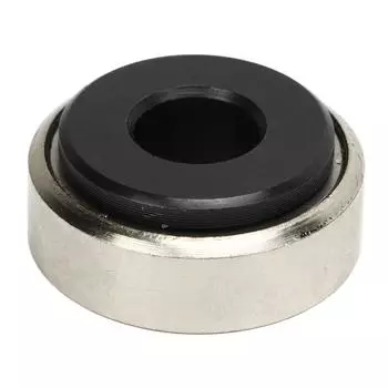 Установщик колесных шпилек 14 мм 24234 Инструмент для установки шинных болтов для автомобильных шпилек диаметром до 9/16 дюймов