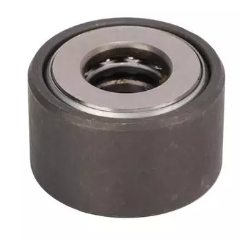 Установщик колесных шпилек, универсальный инструмент для установки колесных болтов из углеродистой стали для легковых автомобилей, грузовиков