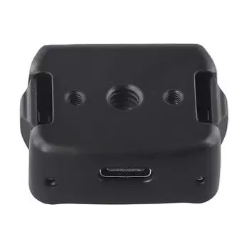 Устойчивая база для зарядки, быстрая зарядка, устойчивая подставка