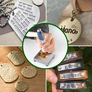 Устойчивая молотковая железная наковальня с резиновыми ножками Универсальное квадратное наковальническое оборудование для изготовления ювелирных изделий Инструмент для полировки металла