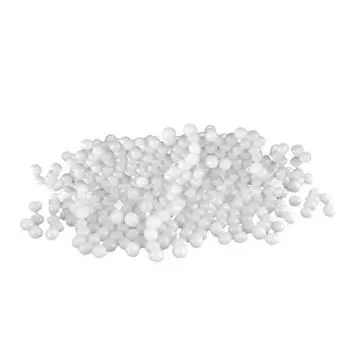 Устойчивость к клею Gap, удобный, сильный к истиранию, 10/100/50 г, клей для временного ремонта зубов 10g