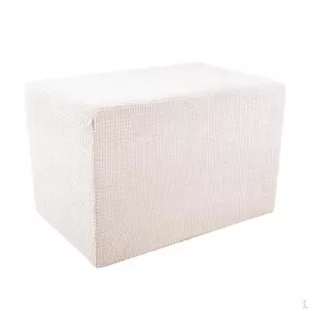 Устойчивый чехол для кресла класса люкс, крючок для сиденья, собака, дети чёрный