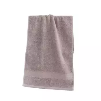 Устойчивый к разрывам Без запаха Гипоаллергенный Мягкий Прочный Водопоглощающий Сухой Цвет не линяет света кофе