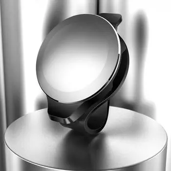 Устойчивый зажим для автомобильных стекол, расширяющее пространство, держатель для билетов и карт, зажимы для очков, карт и билетов красный