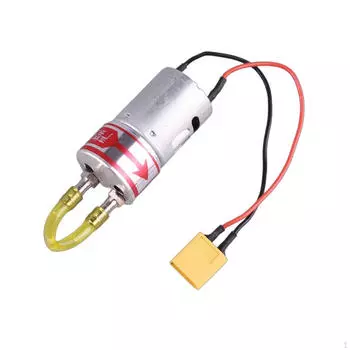 Устройство для дозаправки бензинового двигателя с помощью беспилотного летательного аппарата с распылительной форсункой Pump