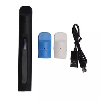 Устройство для дыхательных упражнений, улучшающее емкость легких, повышающее выносливость, тренажер для тренировки легких