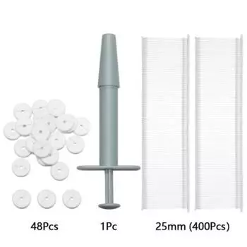 Устройство для фиксации пододеяльников