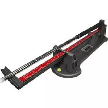 Устройство для измерения веса баланса клюшки Вес качания Golf-Mechanix &