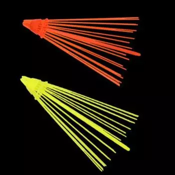 Устройство для извлечения рыболовный датчик дрейфа легкие рыболовные поплавки кэтчер Лейк красный