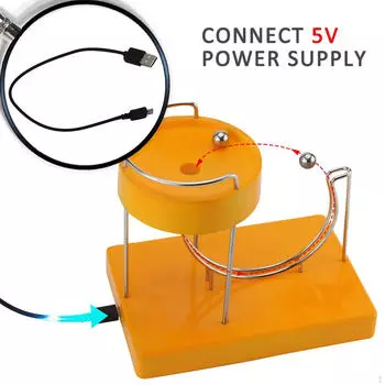 Устройство для когнитивного взаимодействия и игры