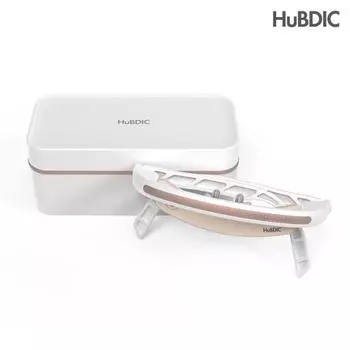 Устройство для лечения ринита Huvidic Cleannose Coen HRB-100 HRB-100