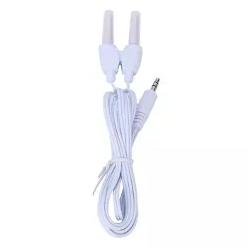 Устройство для лечения ринита, зажим для носа, лечение носовых пазух, терапия, аппарат для ухода за здоровьем