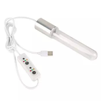 Устройство для лечения вагинита для женщин, устройство для вагинальной терапии частной части тела