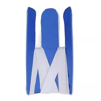 Устройство для надевания носков Easy On Easy Off, трехпальцевый инструмент для надевания носков для мужчин и женщин с ограниченными возможностями