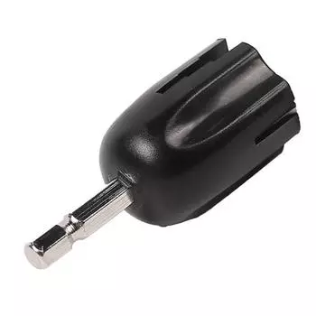 Устройство для намотки гитарных струн, съемник колков, гавайская гитара, акустическая классическая электрогитара, инструмент для намотки головки, аксессуары для струнных инструментов