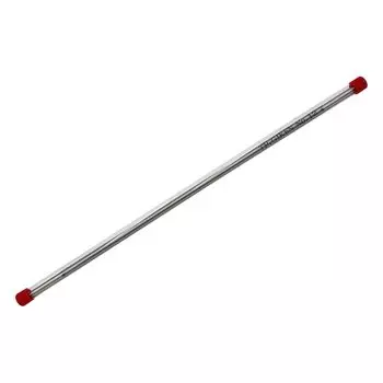 Устройство для нанесения покрытия ASONE № 12 304,8 м /2-9572-09