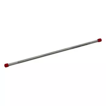 Устройство для нанесения покрытия ASONE № 30 762 м /2-9572-18