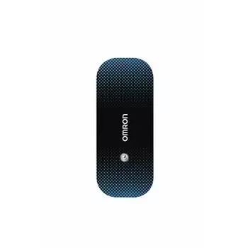 Устройство для низкочастотной терапии Omron, специальная накладка JO