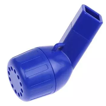 Устройство для очистки легких от слизи Устройство для удаления слизи Устройство для удаления слизи Устройство для тренировки легких синий