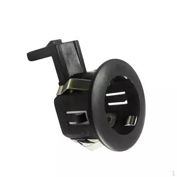 Устройство для парковки задним ходом