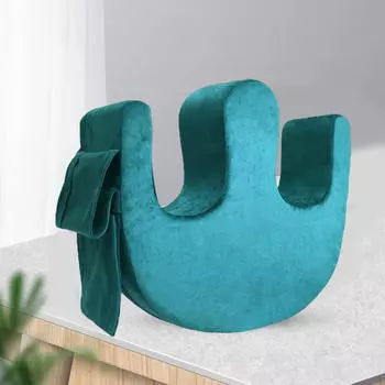 Устройство для переворачивания кровати Помощник для переворачивания Пожилые люди Помощь Удобная ножка