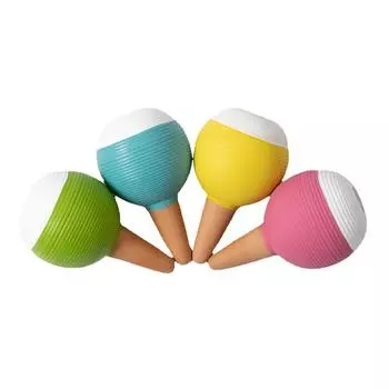 Устройство для полива садовых растений. Умное и практичное решение для садовых нужд. Самостоятельное орошение.