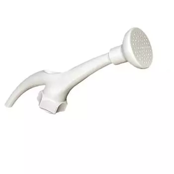 Устройство для полива типа крышки для бутылки два в одном One Size