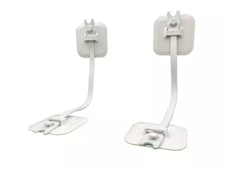 Устройство для предотвращения перемещения мебели Fuji Latex Fudooh, фиксатор ремня FFT-015