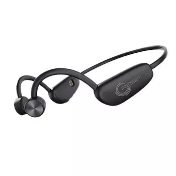 Устройство для предотвращения сонливости, оно обнаруживает, что вы засыпаете, и немедленно предупреждает вас сильным сигналом. Предотвращение аварий Безопасное вождение Сильный чёрный