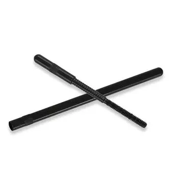 Устройство для проверки длины толкателя от 6,80 до 7,80 дюймов, регулируемый автоматический инструмент для проверки длины толкателя двигателя, инструмент для измерения толкателя