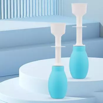 Устройство для реабилитации мышц языка, Язык, Мышцы рта, Устройство для тренировки глотания, Массажер для мышц рта и языка для пожилых и детей Massager