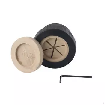 Устройство для ремонта зажимной головки Компактный регулируемый практичный прочный инструмент для намотки Ремонтный стержень Сушильный патрон 6mm Motor Shaft