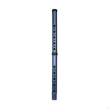 Устройство для сбора мячей для гольфа большой емкости для практики чёрный