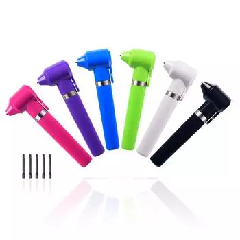 Устройство для смешивания чернил для татуировки с электрической палочкой для смешивания пигментов AU чёрный