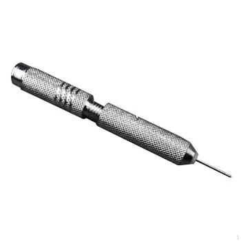 Устройство для снятия браслета с ремешка для часов. Простота в использовании, прочный ремонт. 0.8mm