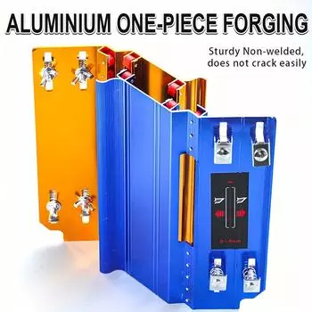 Устройство для снятия фаски с керамической плитки на 45 градусов, ручной резак для плитки и керамики, настольный станок для резки камня, направляющий инструмент с колесом 0-0,2 дюйма