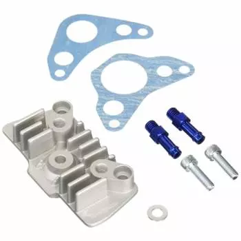 Устройство для снятия масляного охладителя KITACO ASSY MONKEY и т. д.. 330-1123010